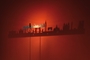 Radius Absolut Shining Image
