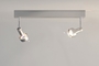Radius Absolut Multi WD2