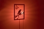 Radius Absolut 1 Bird