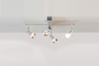 Radius Absolut Multi WD4