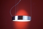 Radius Absolut Aluring LED