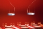 Radius Absolut Aluring LED