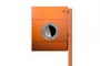 Radius Letterman 2 PK Standbriefkasten Mit Klingelschalter
