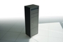 Radius Letterman Standing Ovation 2 Paketbriefkasten