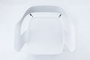 Radius Mu Stuhl Mit Armlehnen