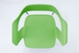 Radius Mu Stuhl Mit Armlehnen