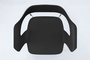 Radius Mu Stuhl Mit Armlehnen