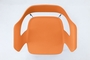 Radius Mu Stuhl Mit Armlehnen