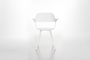 Radius Muse Stuhl Mit Armlehnen