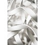 Icone Minitallux Salsola-S Inside Pendelleuchte mittelgroße Version