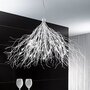 Icone Minitallux Saggina 24 S Pendelleuchte