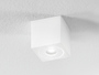 Icone Minitallux Da Do 1.5 Deckenleuchte