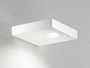 Icone Minitallux Swing 1.15 Wand- oder Deckenleuchte