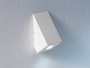 Minitallux Da Do 1.45 Wand- oder Deckenleuchte