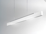 Icone Minitallux Tratto S Pendelleuchte, Direktlicht