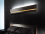 Icone Minitallux Riflessi 160 Wandleuchte