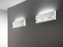 Icone Minitallux Riflessi 70 Wandleuchte