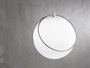 Icone Minitallux Matchball 45-S Pendelleuchte