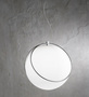 Icone Minitallux Matchball 35-S Pendelleuchte