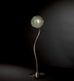 Icone Minitallux Soffione LP Kleine Tischleuchte
