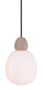 BELID BUDDY PENDANT Ø184 - SAND