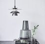 BELID PICASSO WINDOW PENDANT Ø180