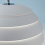 BELID COVETTO PENDANT Ø390
