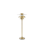 Belid Picasso Table Lamp II H465 - Brass