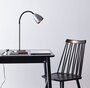 Belid Trotsig Table Lamp H530
