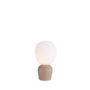 Belid Buddy Table Lamp H335 - Sand