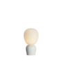 Belid Buddy Table Lamp H335 - Seashells