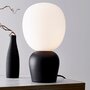 Belid Buddy Table Lamp H335