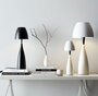 Belid Anemon Table Lamp H389