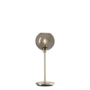 Belid Gloria Table Lamp H466