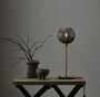 Belid Gloria Table Lamp H466
