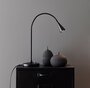 Belid Ledro Table Lamp H466