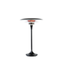 Belid Diablo Table Lamp Ø300 H484
