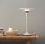 Belid Diablo Table Lamp Ø300 H484