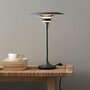 Belid Diablo Table Lamp Ø300 H484