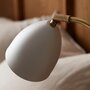 Belid Deluxe Table Lamp H507
