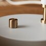Belid Deluxe Table Lamp H507