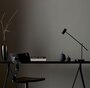 Belid Cato Table Lamp H484