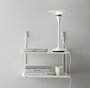 Belid Diablo Table Lamp Ø200 H353