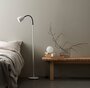 Belid Trotsig Floor Lamp H1209