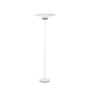 Belid Diablo Floor Lamp Ø500 H1492 - Matt White