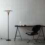 Belid Diablo Floor Lamp Ø500 H1492
