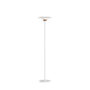 Belid Diablo Floor Lamp Ø300 H1345 - Matte White