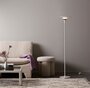 Belid Diablo Floor Lamp Ø300 H1345