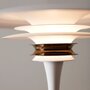Belid Diablo Floor Lamp Ø300 H1345