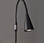 Belid Ledro Floor Lamp H1216
